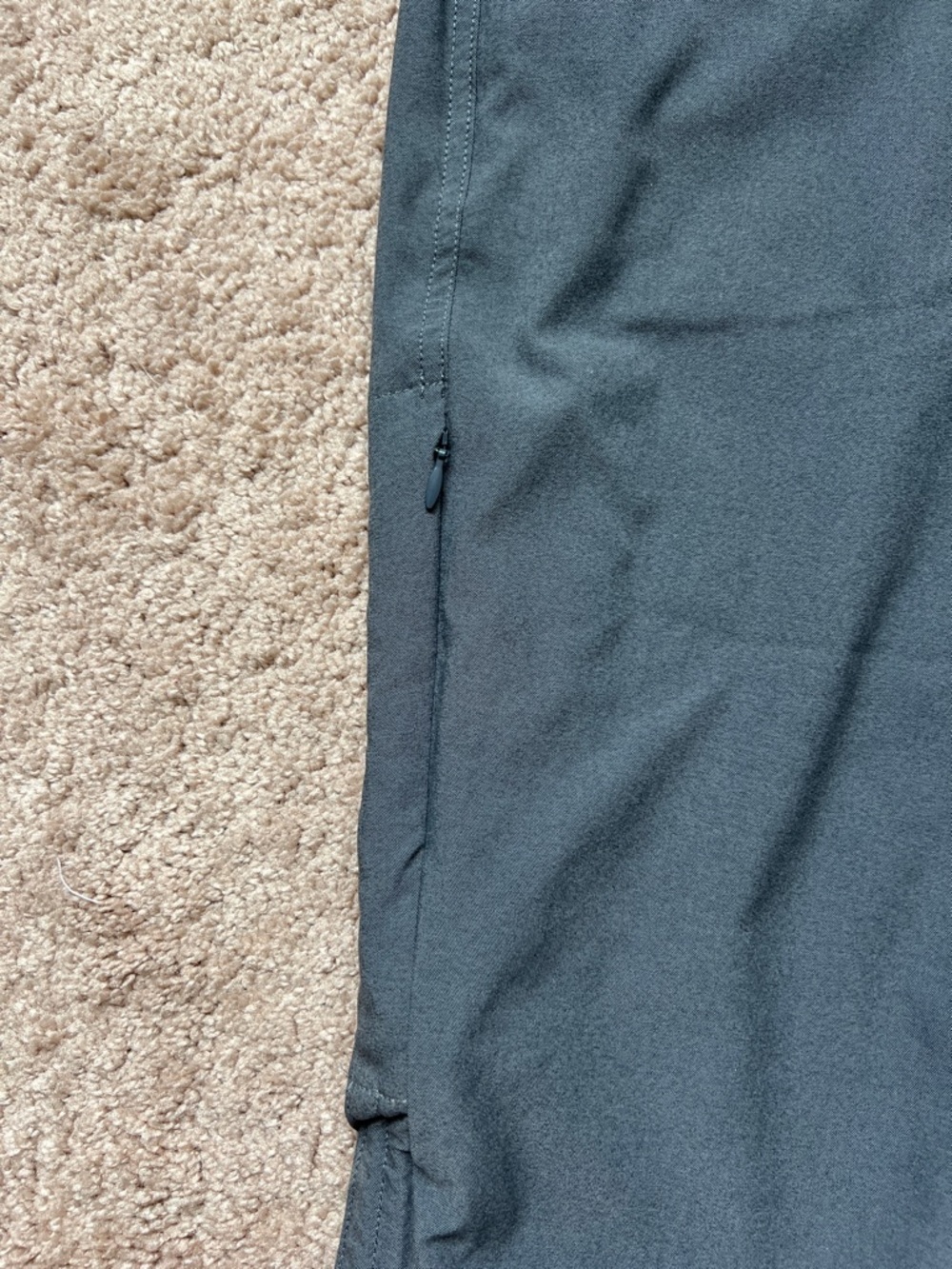Kuhl convertible Performance Pants - Picture 5 of 12